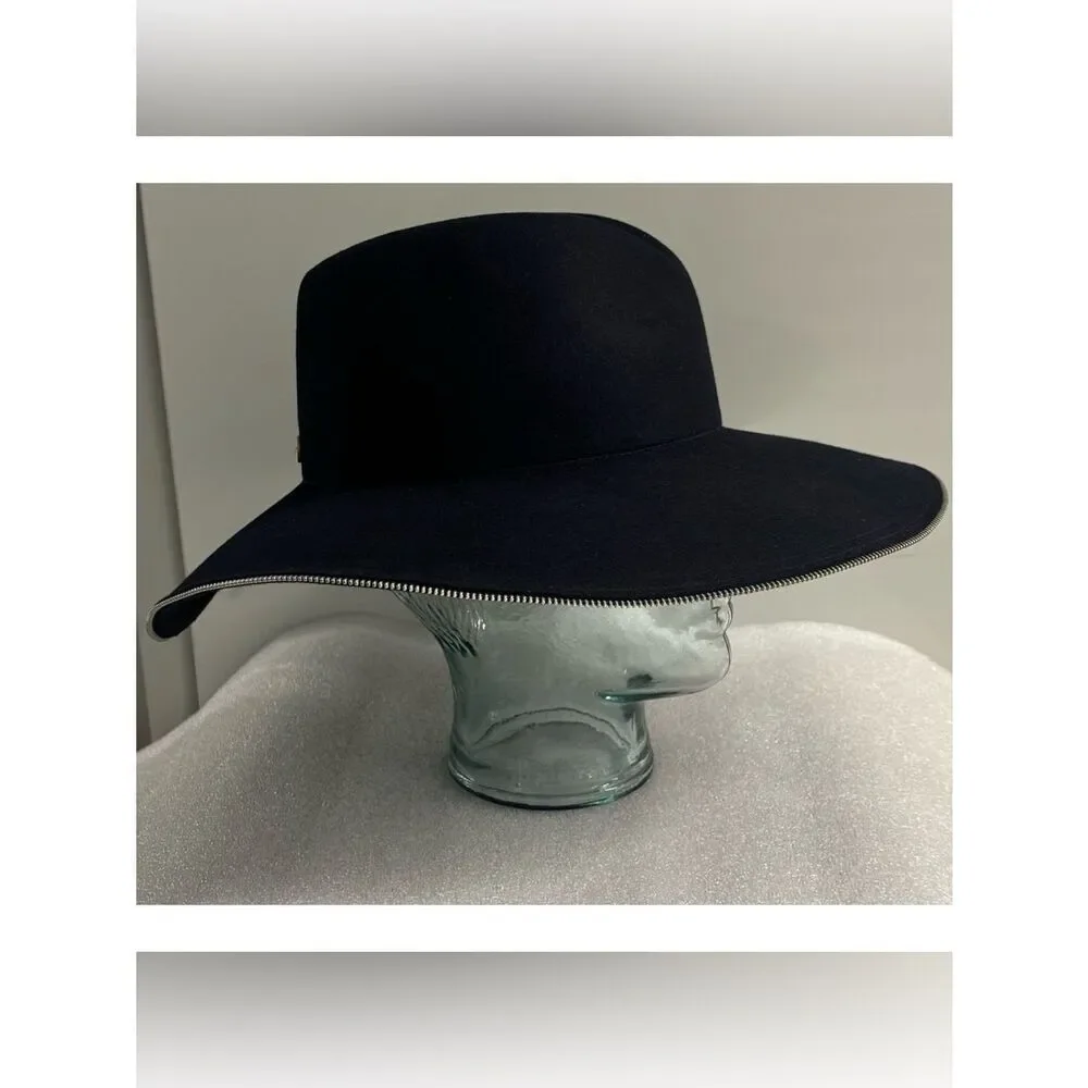 Mayser stylish wide